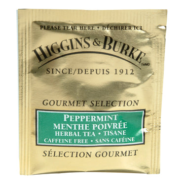 Image of COM: Tea Peppermint - 6 x 20 Units